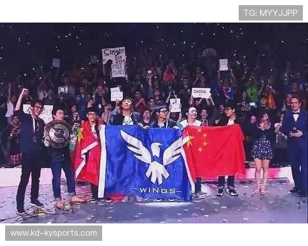 DOTA2 国际邀请赛中国区预选赛海选爆发：新老战队残酷撕杀实录