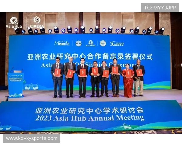 2026年游泳训练科研联盟与地方政府签署合作备忘录,游泳职业联赛